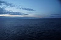 
DSC00500